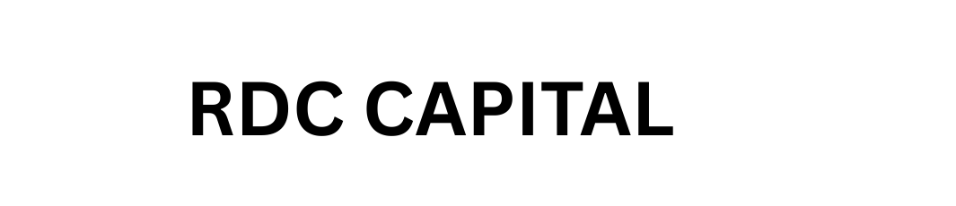 RDC Capital Ltd