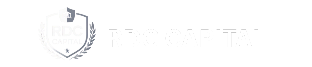 RDC Capital Ltd